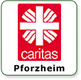 Logo Caritas PF