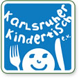Logo karlsruher Kindertisch