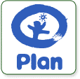 Logo Plan-Pate
